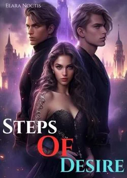 Steps of Desire