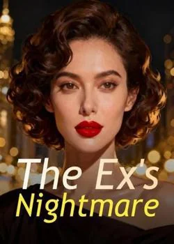 The Ex's Nightmare
