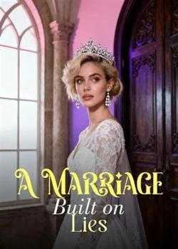 A Marriage Built on Lies