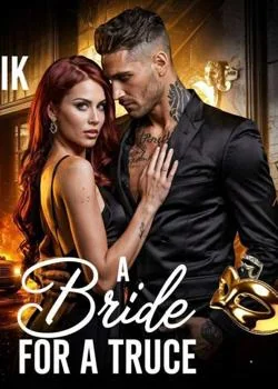 A Bride For A Truce