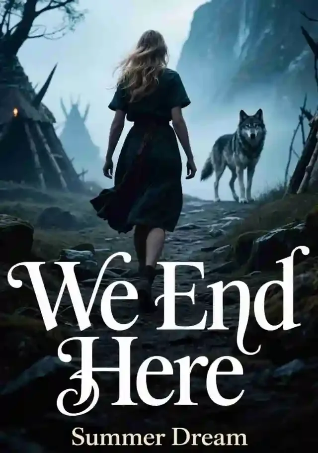 We End Here