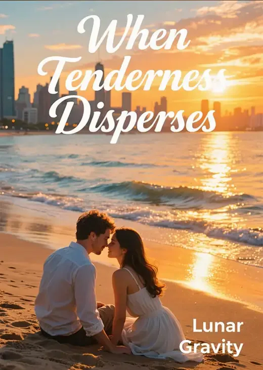 When Tenderness Disperses