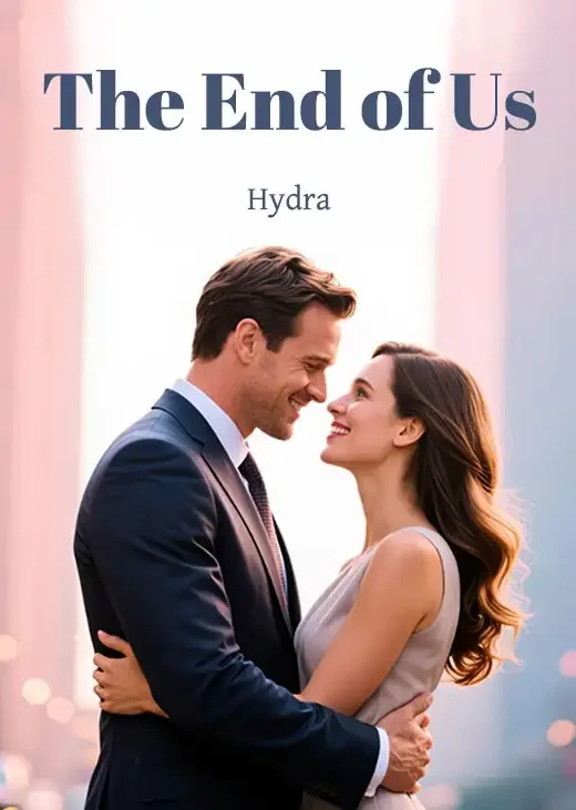The End of Us