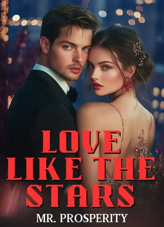 Love Like the Stars
