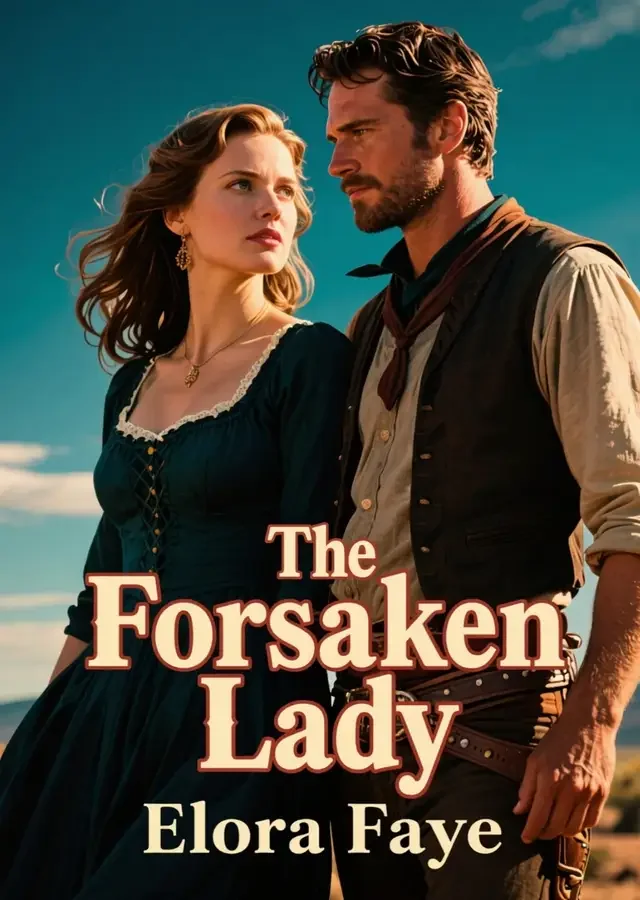The Forsaken Lady
