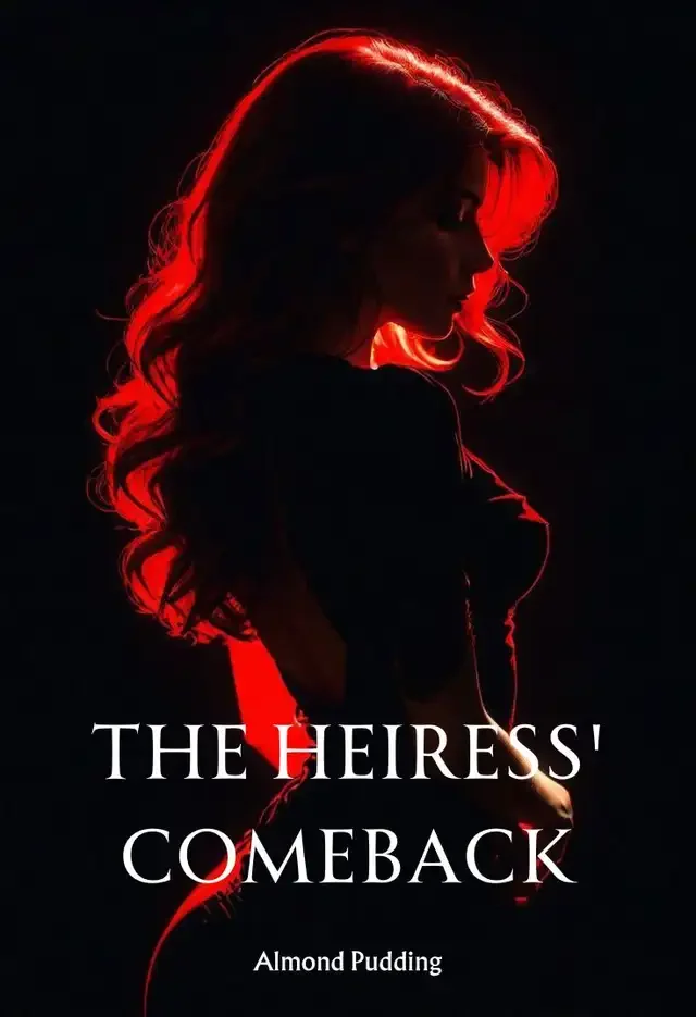 The Heiress' Comeback