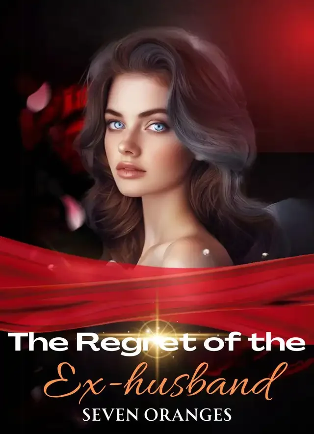 The Regret of the Ex-husband