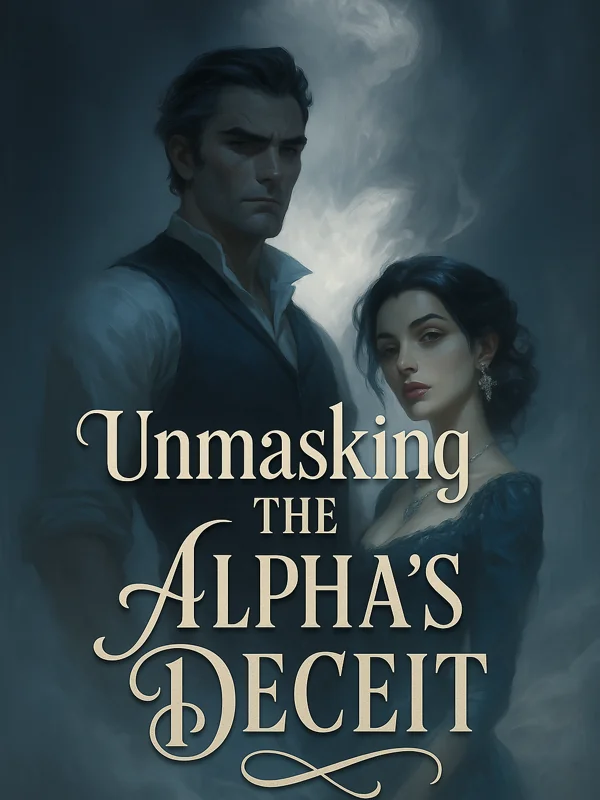 Unmasking the Alpha's Deceit