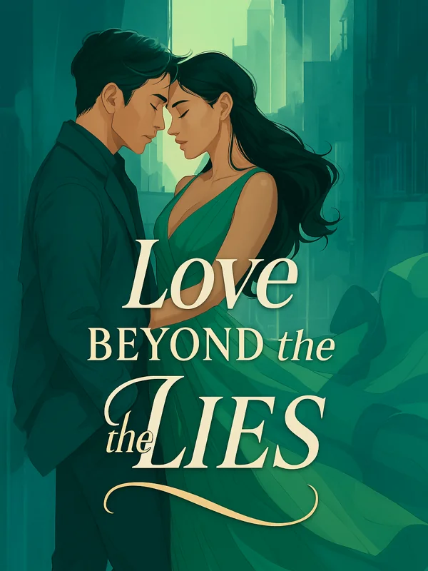 Love Beyond the Lies