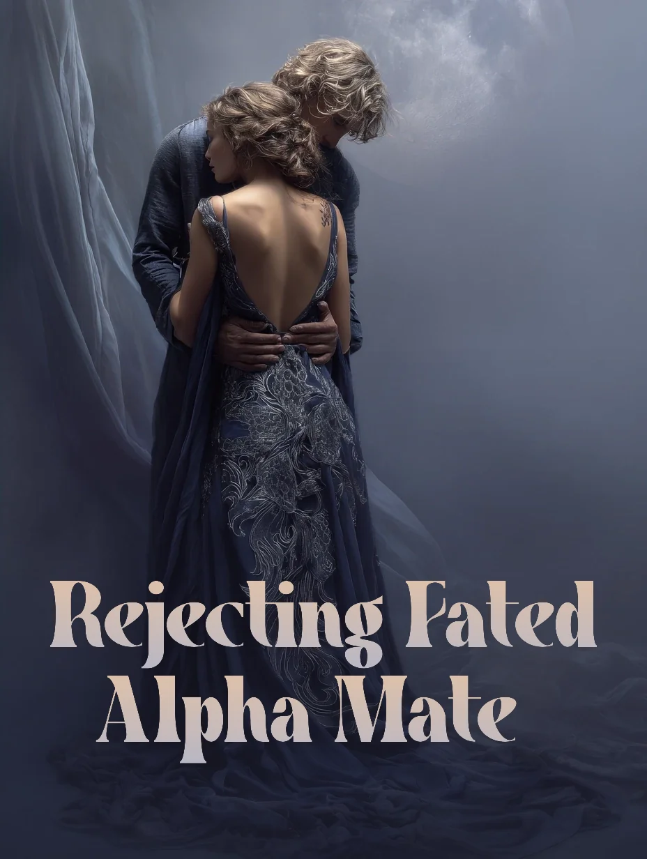 Rejecting Fated Alpha Mate
