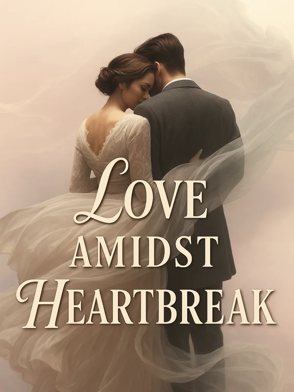 Love Amidst Heartbreak