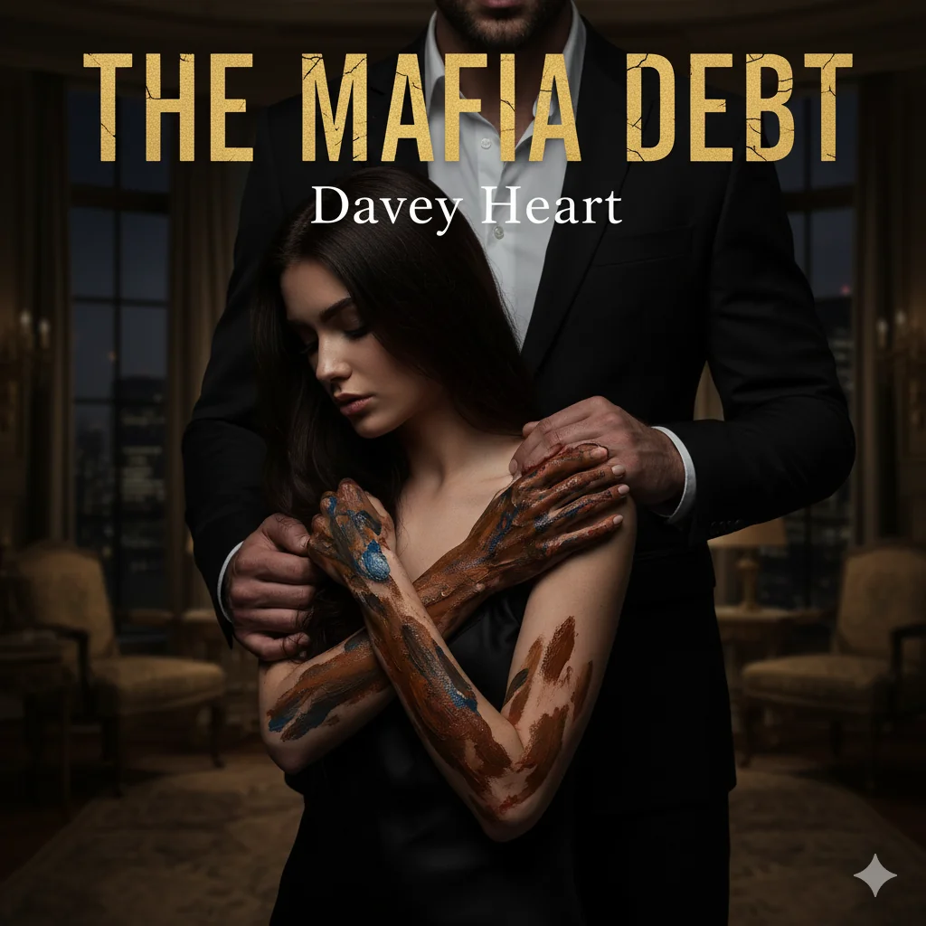 The Mafia Debt