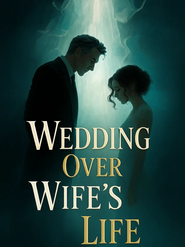 Wedding Over Wife's Life
