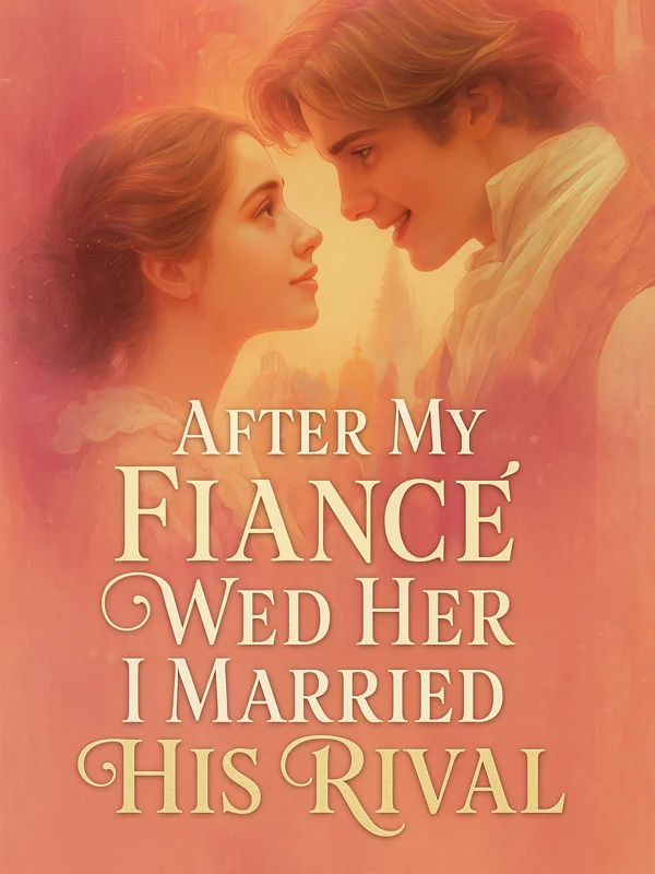 After My Fiancé Wed Her I Married His Rival