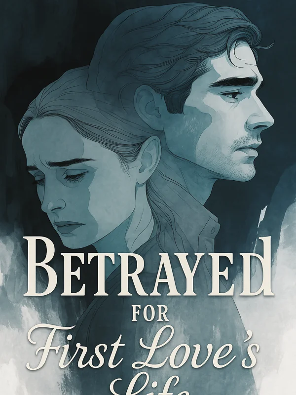 Betrayed for First Love's Life