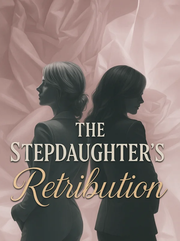The Stepdaughter's Retribution