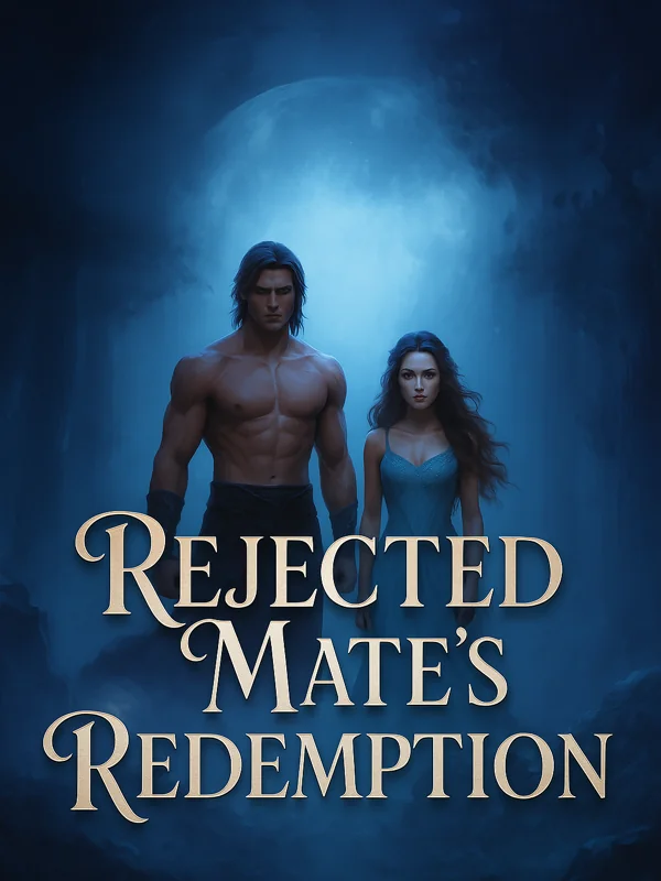 Rejected Mate's Redemption