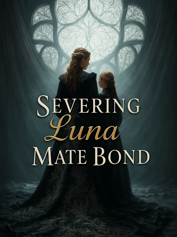 Severing Luna Mate Bond