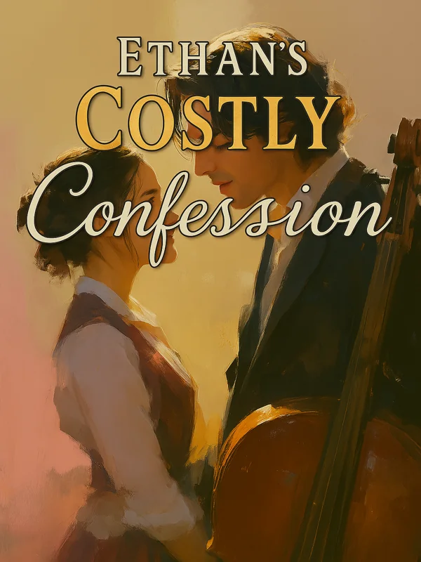 Ethan's Costly Confession