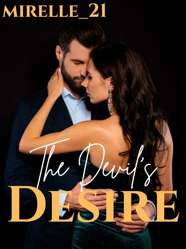 The Devil's Desire