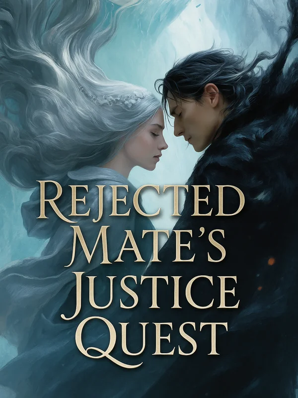 Rejected Mate's Justice Quest