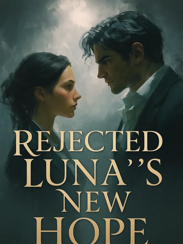 Rejected Luna's New Hope