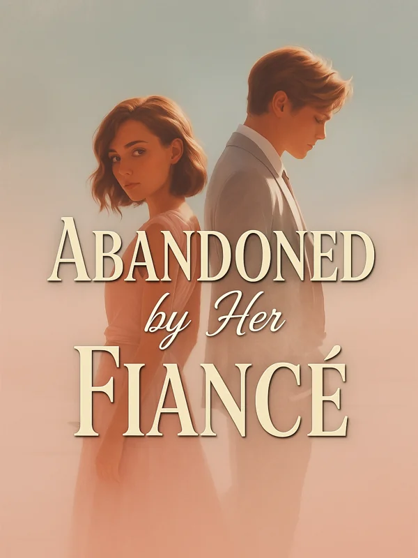 Abandoned by Her Fiancé