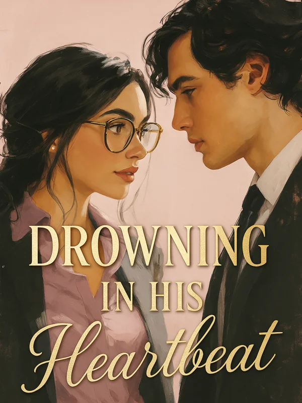 Drowning in His Heartbeat