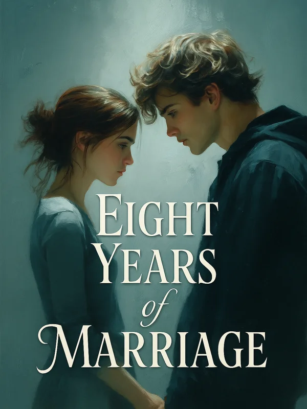 Eight Years of Marriage