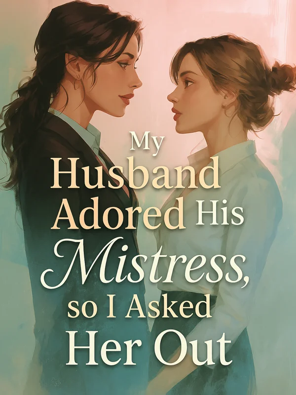 My Husband Adored His Mistress, so I Asked Her Out