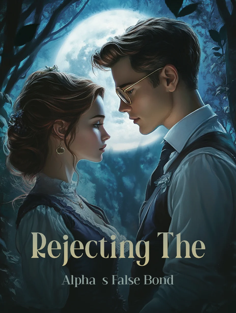 Rejecting the Alpha’s False Bond