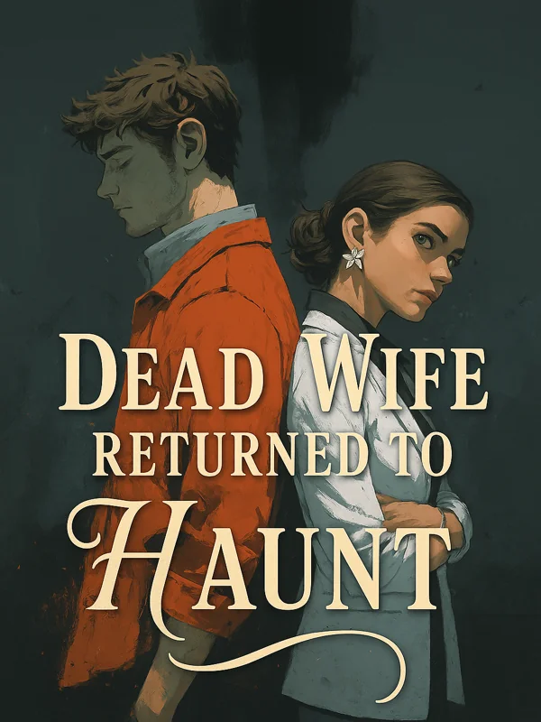 Dead Wife Returned to Haunt