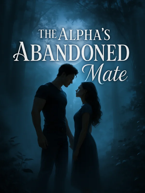 The Alpha's Abandoned Mate