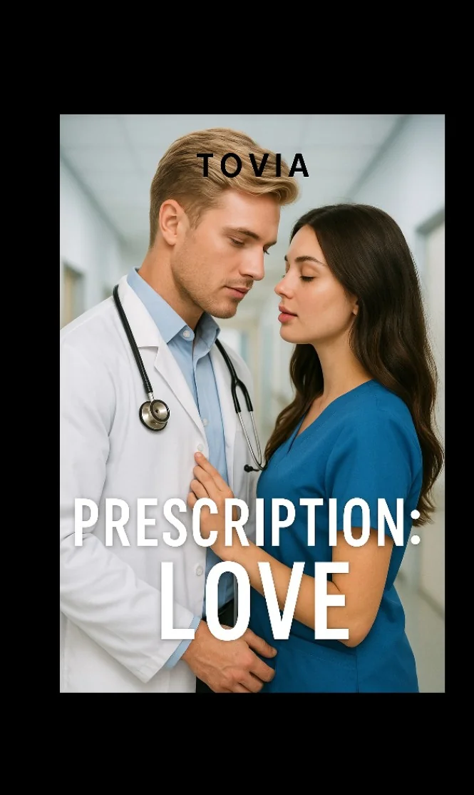 Prescription: love