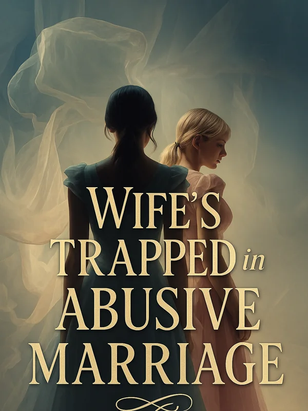 Wife's Trapped in Abusive Marriage