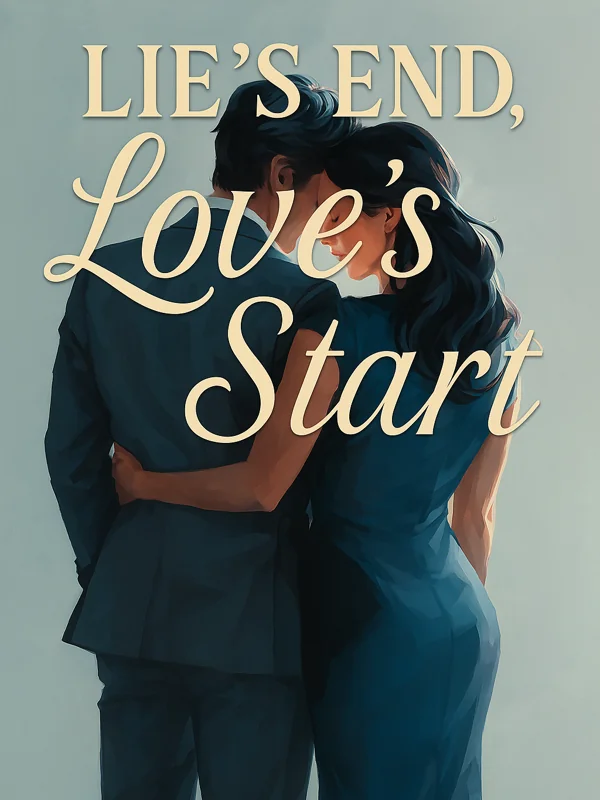 Lie's End, Love's Start
