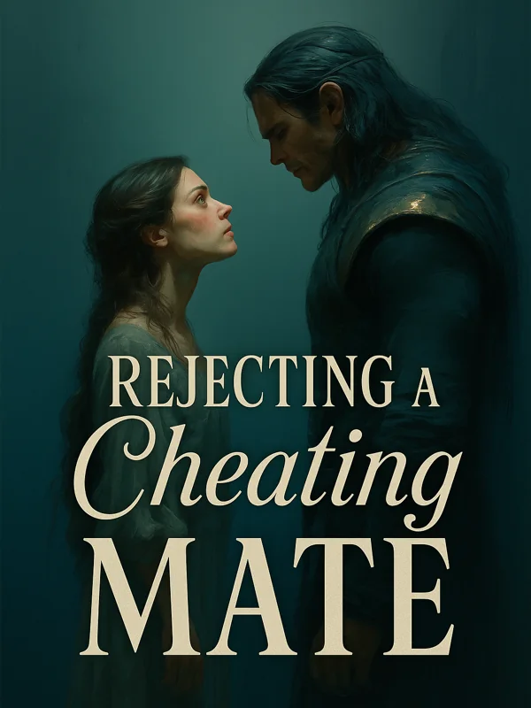 Rejecting a Cheating Mate
