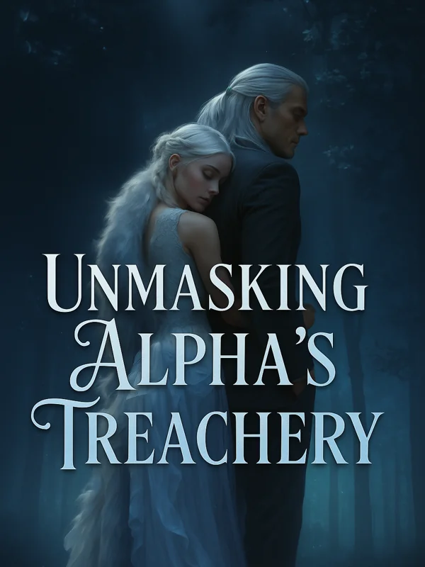 Unmasking Alpha's Treachery