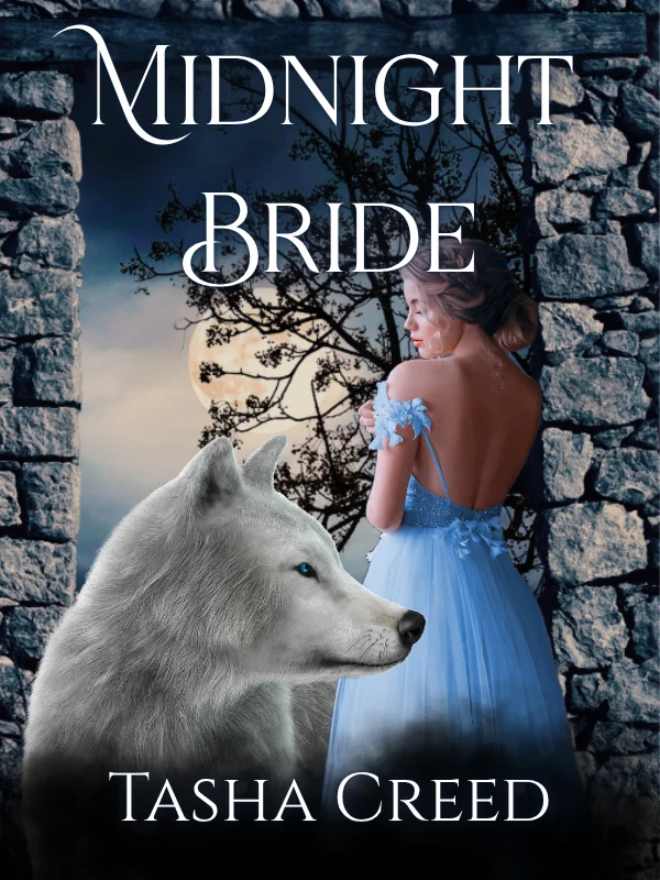 Midnight Bride