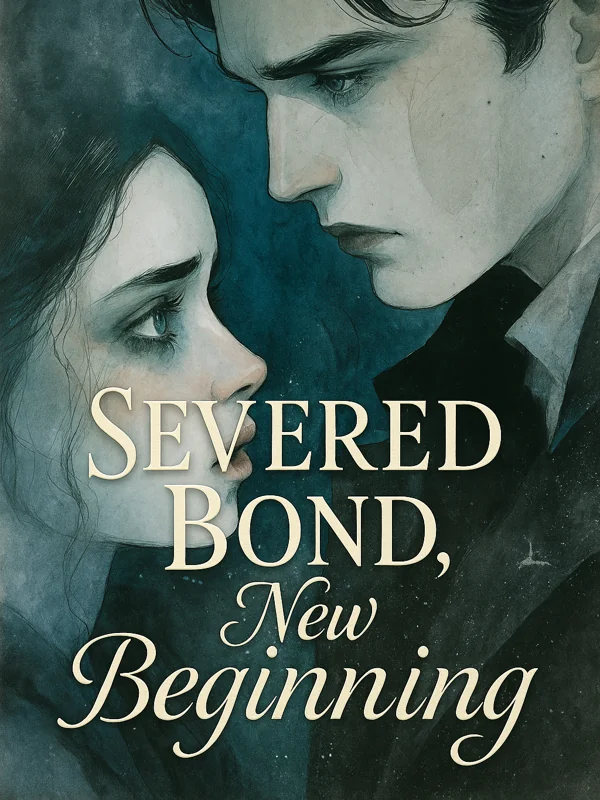 Severed Bond, New Beginning