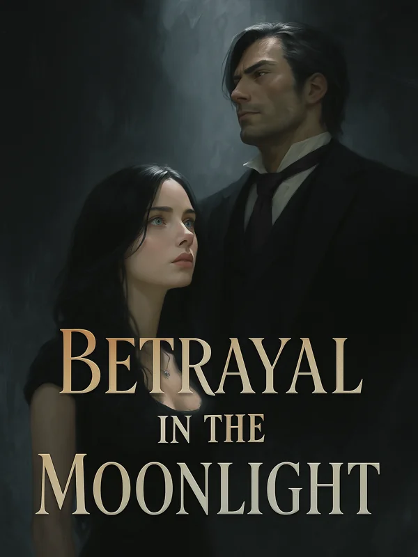 Betrayal in the Moonlight