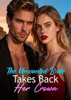 The Unwanted Bride Takes Back Her Crown