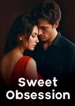 The Sweet Obsession