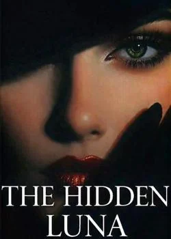 The Hidden Luna