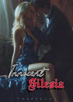Innocent Silesia 
