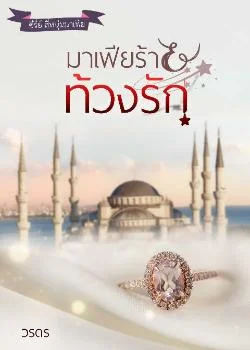 มาเฟียร้ายท้วงรัก ซีรี่ย์ สี่หนุ่มมาเฟีย