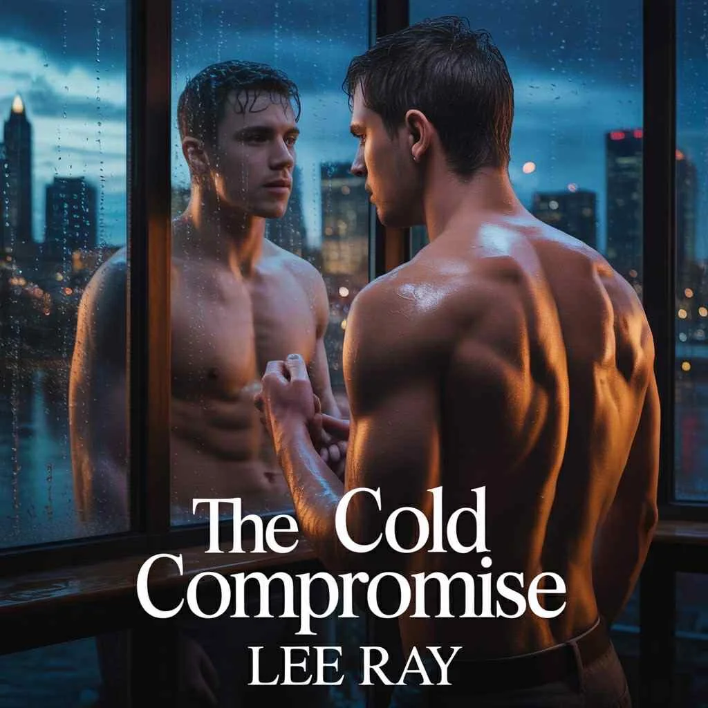 The Cold Compromise