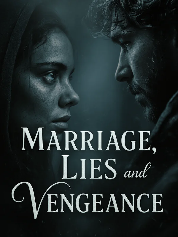 Marriage, Lies, and Vengeance