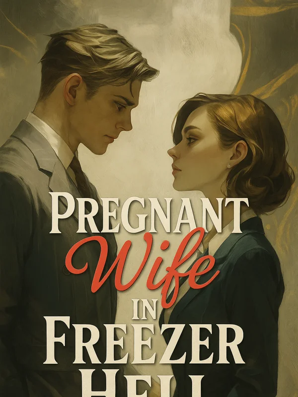 Pregnant Wife in Freezer Hell