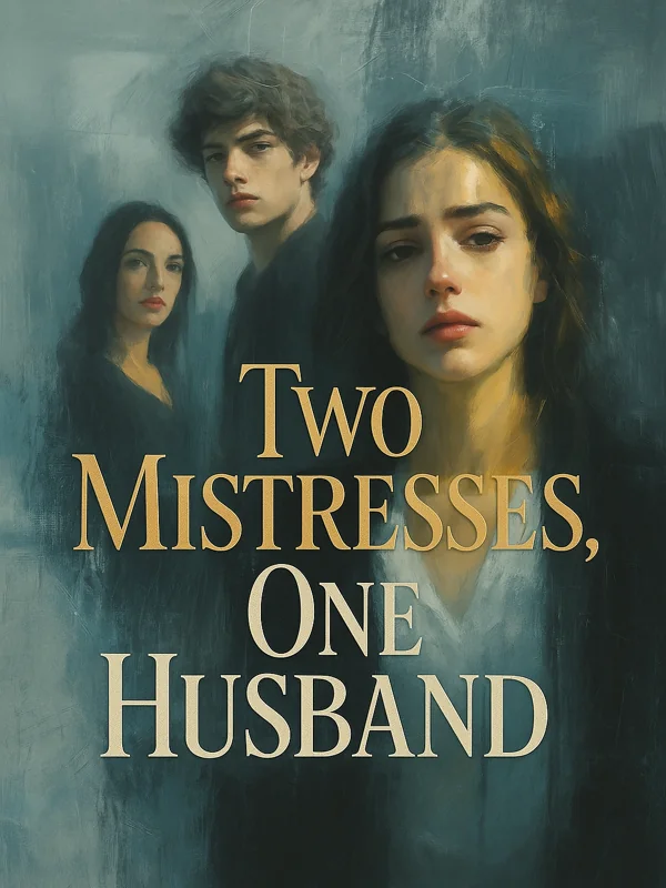 Two Mistresses, One Husband